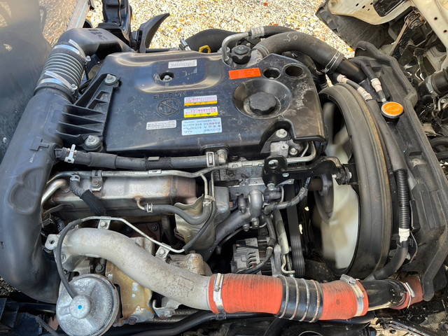 いすゞエルフアルミバン小型（2t・3t）[写真12]