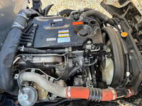 いすゞエルフアルミバン小型（2t・3t）[写真12]