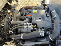 いすゞエルフアルミバン小型（2t・3t）[写真13]