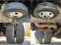 いすゞエルフアルミバン小型（2t・3t）[写真15]