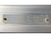 いすゞエルフアルミバン小型（2t・3t）[写真21]