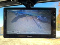 いすゞエルフアルミバン小型（2t・3t）[写真22]