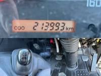 いすゞエルフアルミバン小型（2t・3t）[写真28]