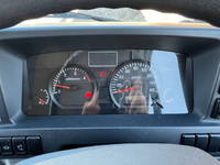 いすゞエルフアルミバン小型（2t・3t）[写真29]