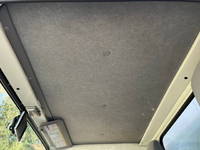 いすゞエルフアルミバン小型（2t・3t）[写真31]