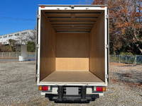 いすゞエルフアルミバン小型（2t・3t）[写真33]