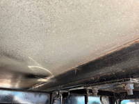 いすゞエルフアルミバン小型（2t・3t）[写真34]