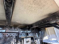 いすゞエルフアルミバン小型（2t・3t）[写真37]