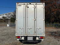 いすゞエルフアルミバン小型（2t・3t）[写真07]