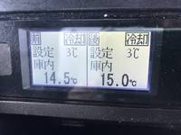 いすゞフォワード冷凍車（冷蔵車）中型（4t）[写真30]