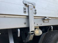 日野レンジャーアルミブロック中型（4t）[写真10]