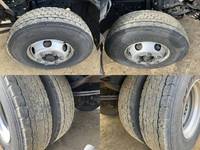 日野レンジャーアルミブロック中型（4t）[写真12]