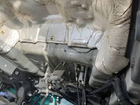 日野レンジャーアルミブロック中型（4t）[写真21]