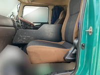 日野レンジャーアルミブロック中型（4t）[写真23]