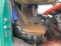 日野レンジャーアルミブロック中型（4t）[写真24]