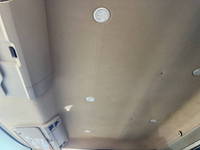 日野レンジャーアルミブロック中型（4t）[写真25]