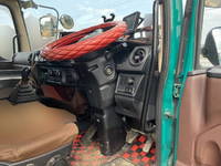 日野レンジャーアルミブロック中型（4t）[写真28]