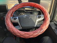 日野レンジャーアルミブロック中型（4t）[写真29]