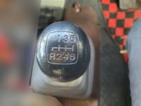 日野レンジャーアルミブロック中型（4t）[写真31]