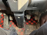 日野レンジャーアルミブロック中型（4t）[写真32]