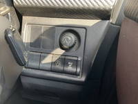 日野レンジャーアルミブロック中型（4t）[写真33]