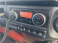 日野レンジャーアルミブロック中型（4t）[写真35]