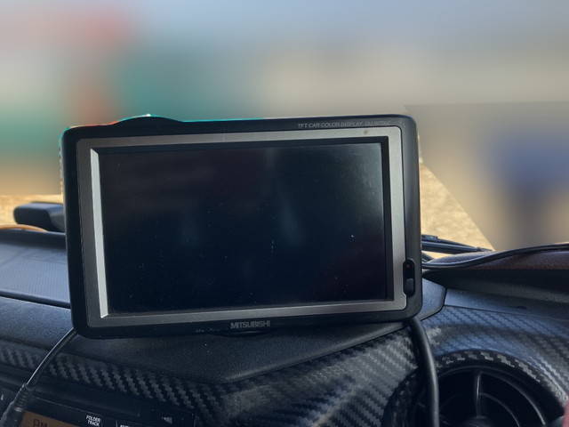 日野レンジャーアルミブロック中型（4t）[写真36]