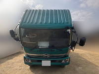 日野レンジャーアルミブロック中型（4t）[写真05]