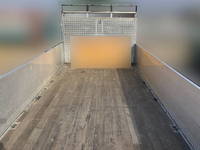 日野レンジャーアルミブロック中型（4t）[写真07]