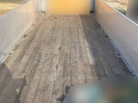 日野レンジャーアルミブロック中型（4t）[写真08]