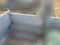 日野レンジャーアルミブロック中型（4t）[写真09]