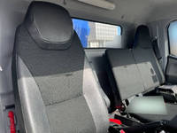 三菱ふそうキャンタークレーン4段小型（2t・3t）[写真29]