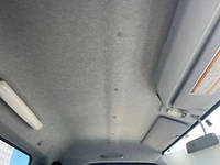 三菱ふそうキャンタークレーン4段小型（2t・3t）[写真31]