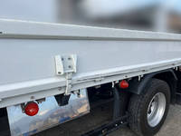 三菱ふそうキャンタークレーン4段小型（2t・3t）[写真05]