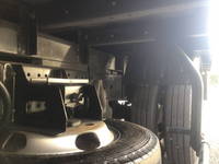 日野デュトロアルミバン小型（2t・3t）[写真12]