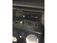 日野デュトロアルミバン小型（2t・3t）[写真13]