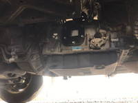 日野デュトロアルミバン小型（2t・3t）[写真14]