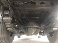 日野デュトロアルミバン小型（2t・3t）[写真16]