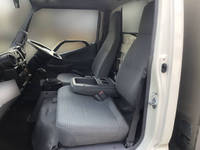 日野デュトロアルミバン小型（2t・3t）[写真19]