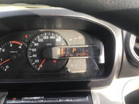 日野デュトロアルミバン小型（2t・3t）[写真23]