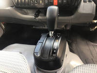 日野デュトロアルミバン小型（2t・3t）[写真24]