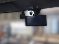 日野デュトロアルミバン小型（2t・3t）[写真26]