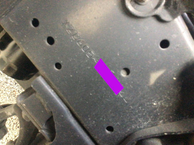 日野デュトロアルミバン小型（2t・3t）[写真28]