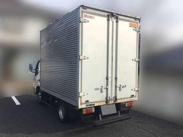 日野デュトロアルミバン小型（2t・3t）[写真04]