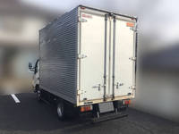 日野デュトロアルミバン小型（2t・3t）[写真04]