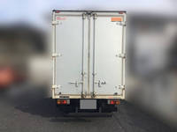 日野デュトロアルミバン小型（2t・3t）[写真08]