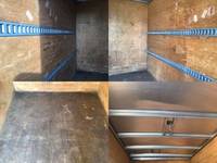 日野デュトロアルミバン小型（2t・3t）[写真09]