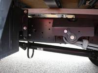 トヨタトヨエース平ボディ小型（2t・3t）[写真14]