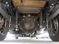 トヨタトヨエース平ボディ小型（2t・3t）[写真15]