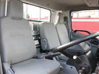 トヨタトヨエース平ボディ小型（2t・3t）[写真17]